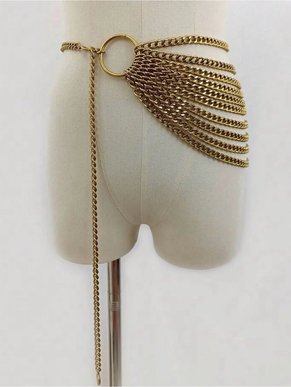 Anthropologie brand new